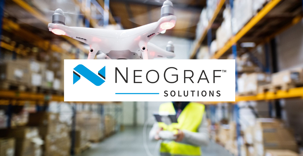 GrafGuard® Expandable Graphite Flakes – NeoGraf Solutions