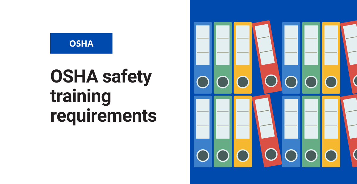 osha-safety-training-requirements-frontline-blog