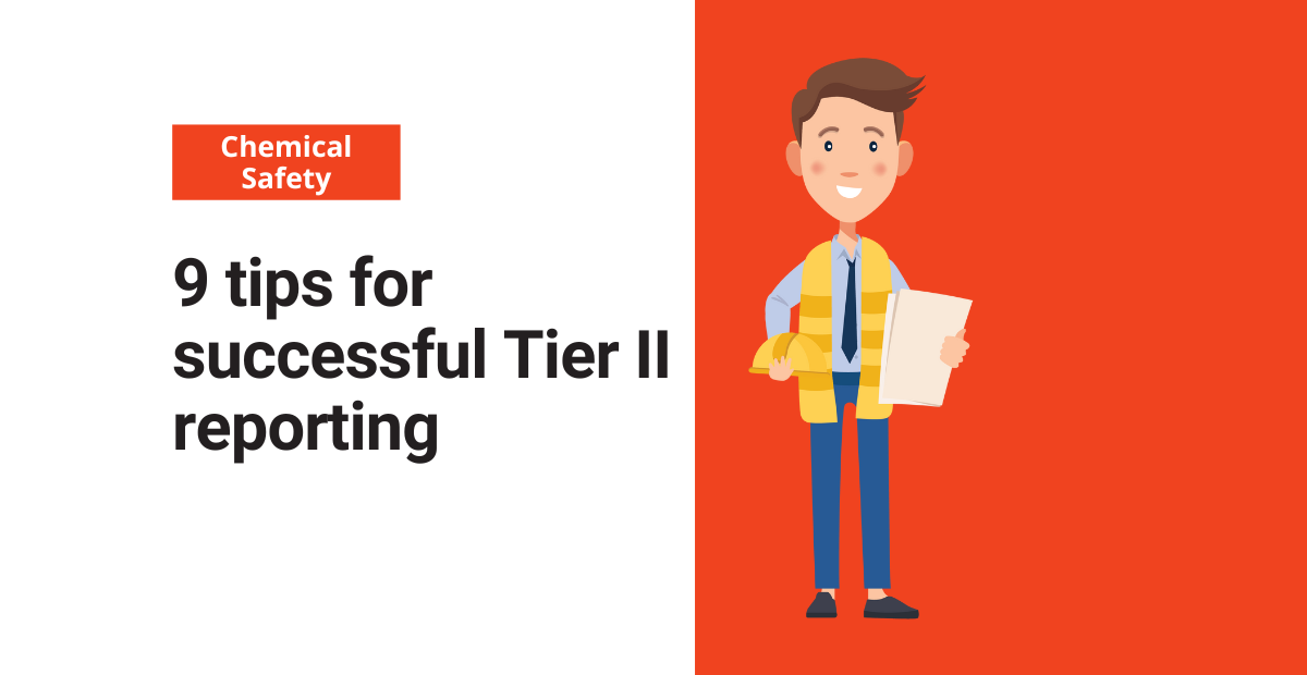 9-tips-for-successful-tier-ii-reporting