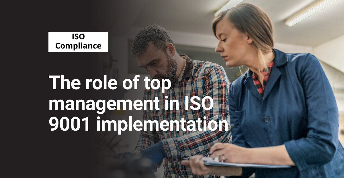 the-role-of-top-management-in-iso-9001-implementation