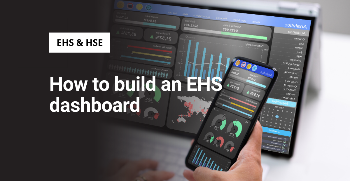 how-to-build-an-ehs-dashboard-frontline-blog