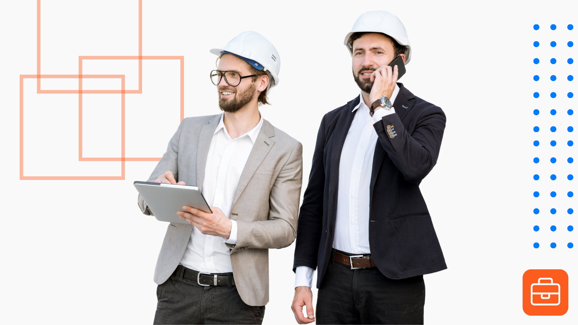 what-is-contractor-management-software-frontline-blog