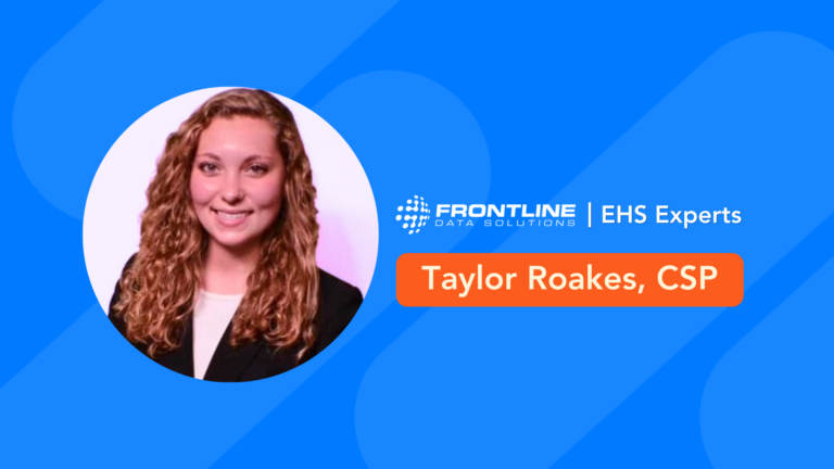 Using HOP in safety to drive positive outcomes (w/Taylor Roakes)