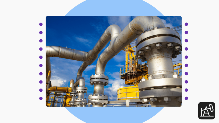 Top oil and gas operational safety considerations